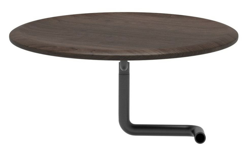 Stressless Tisch SWINGTISCH 2010