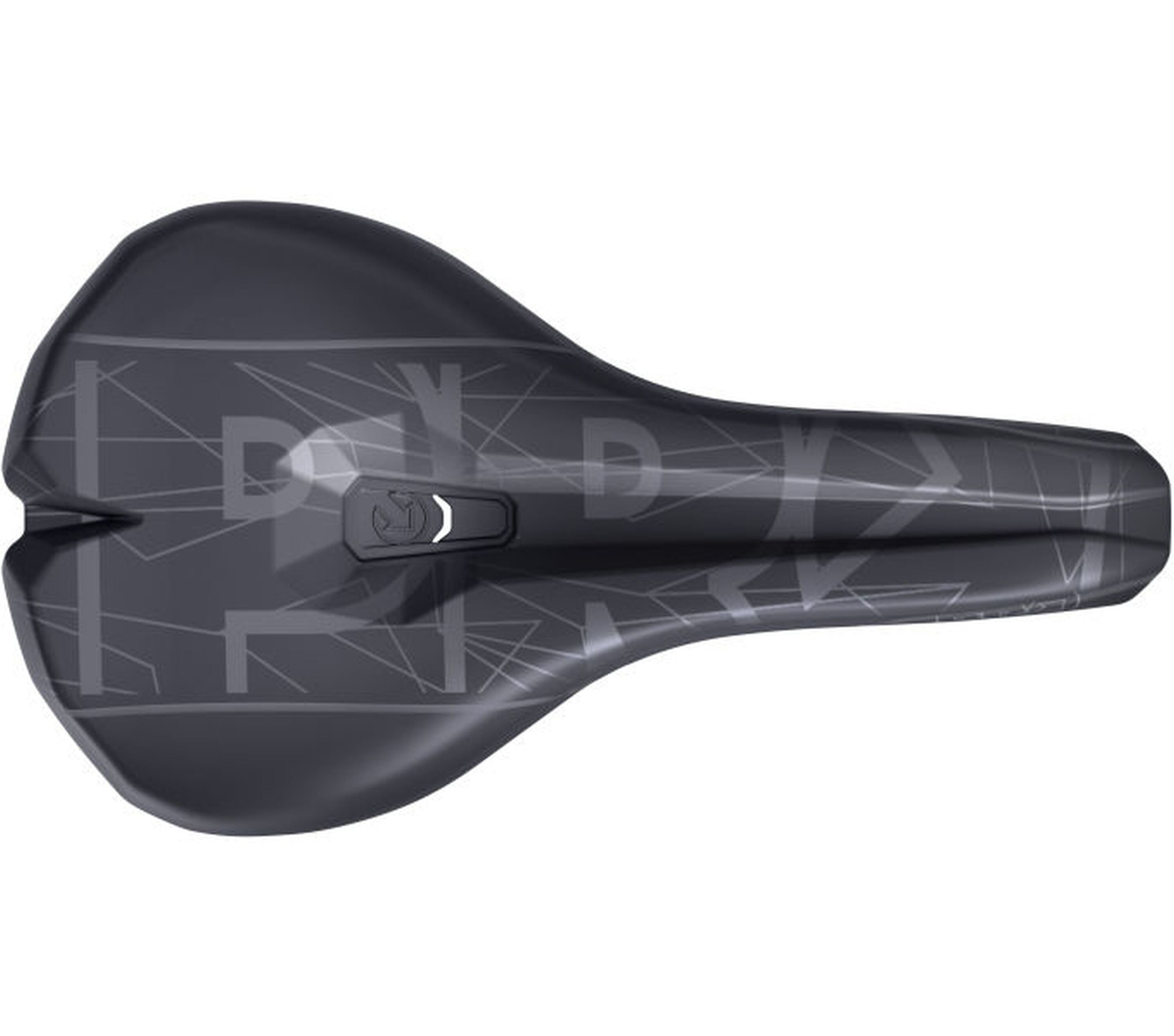 Sattel MSU 1.3 E-MTB