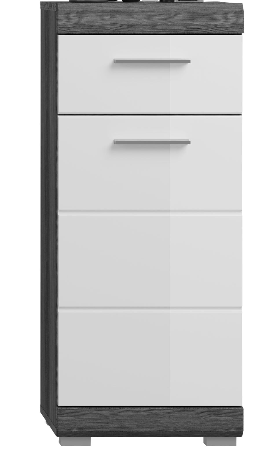 Unterschrank Scout 37x88x31cm