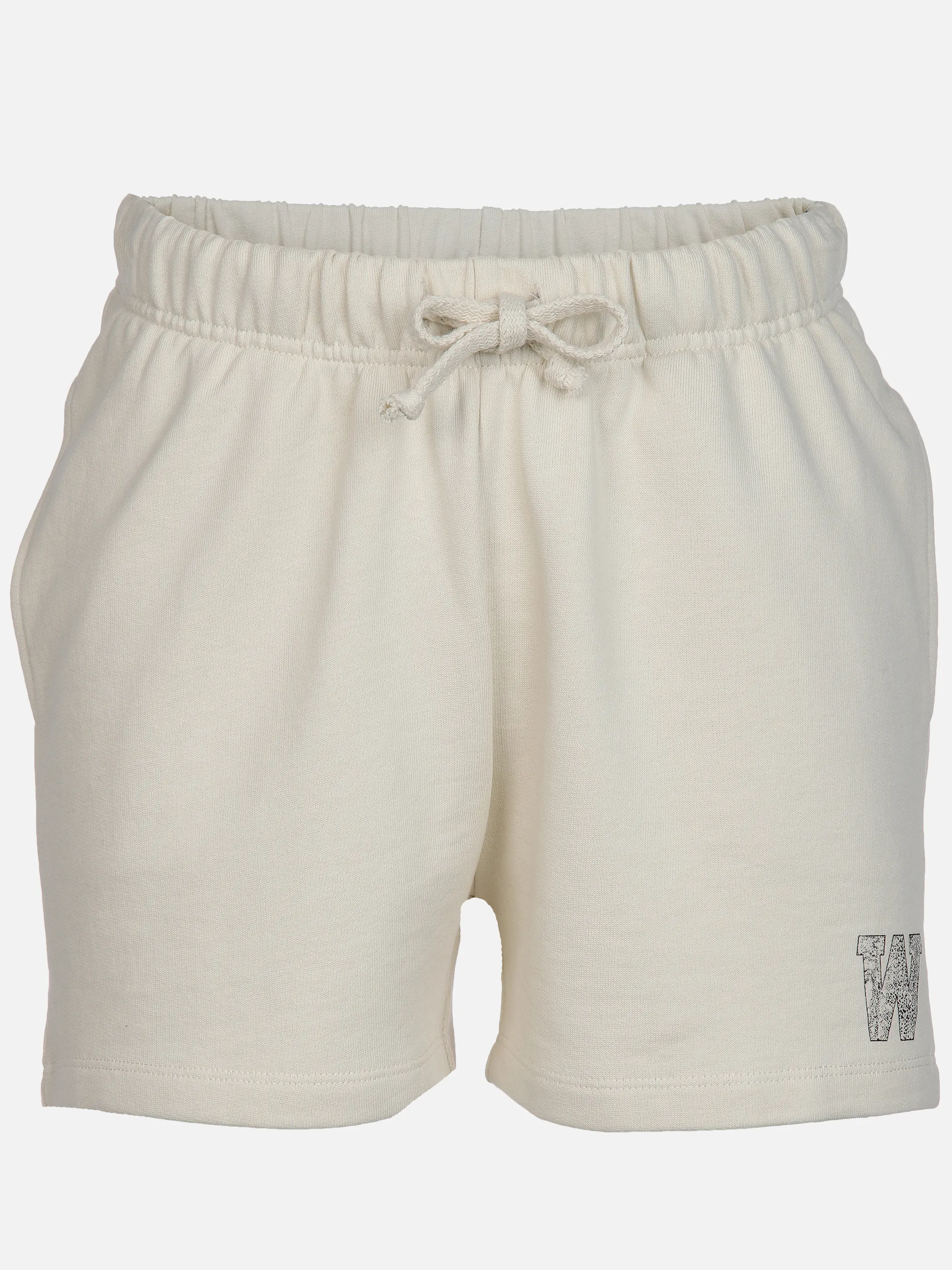 Damen Sweatshorts