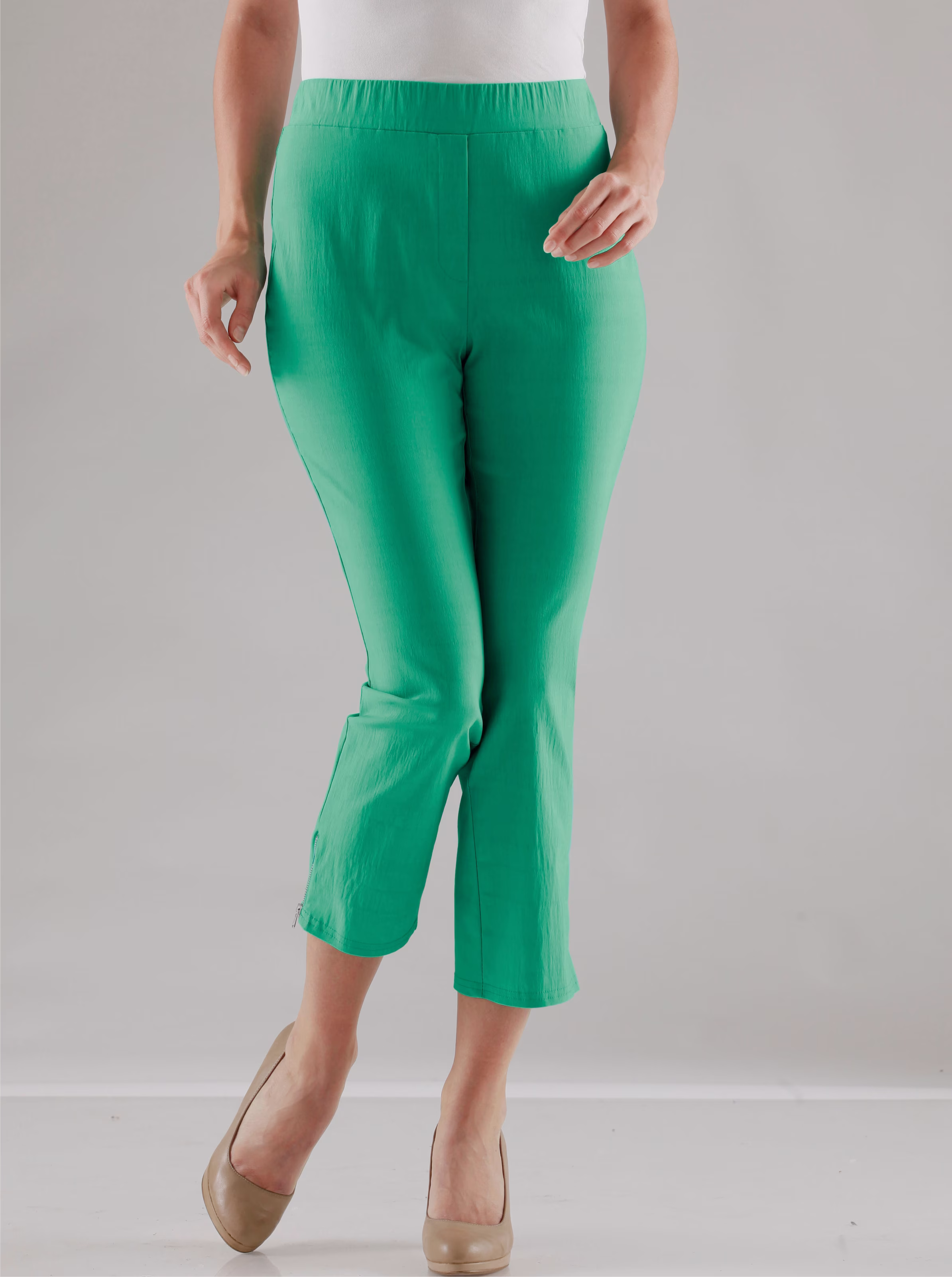7/8-Hose