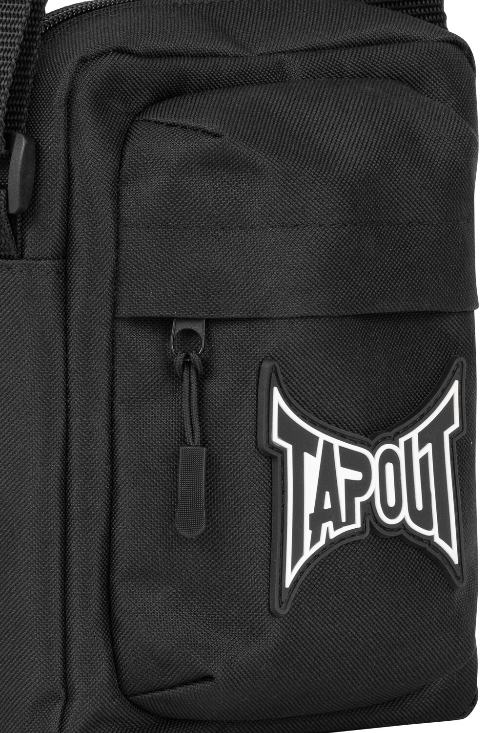 Tapout Schultertasche STURGIS