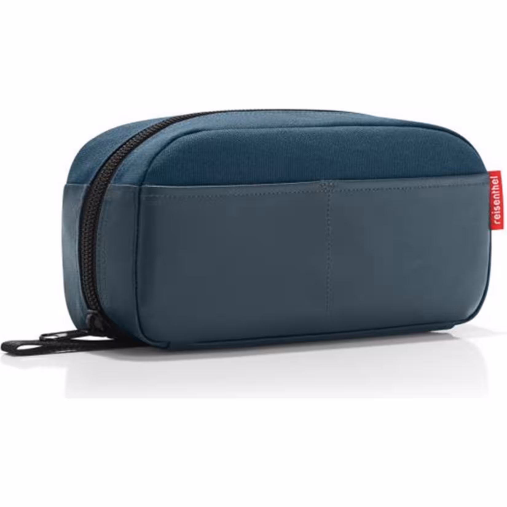 Reisenthel Kulturtasche travelcase