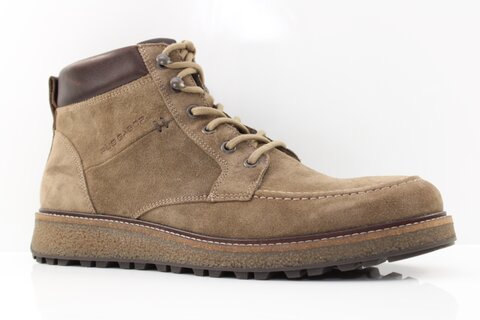 Pius Gabor Boots & Stiefel