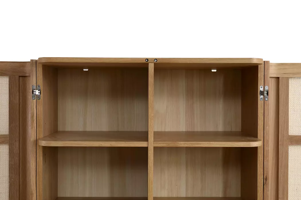 Highboard Kokoon