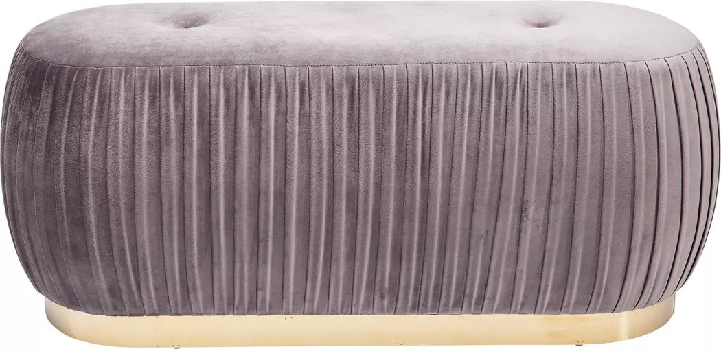 Bank Pigalle 84005