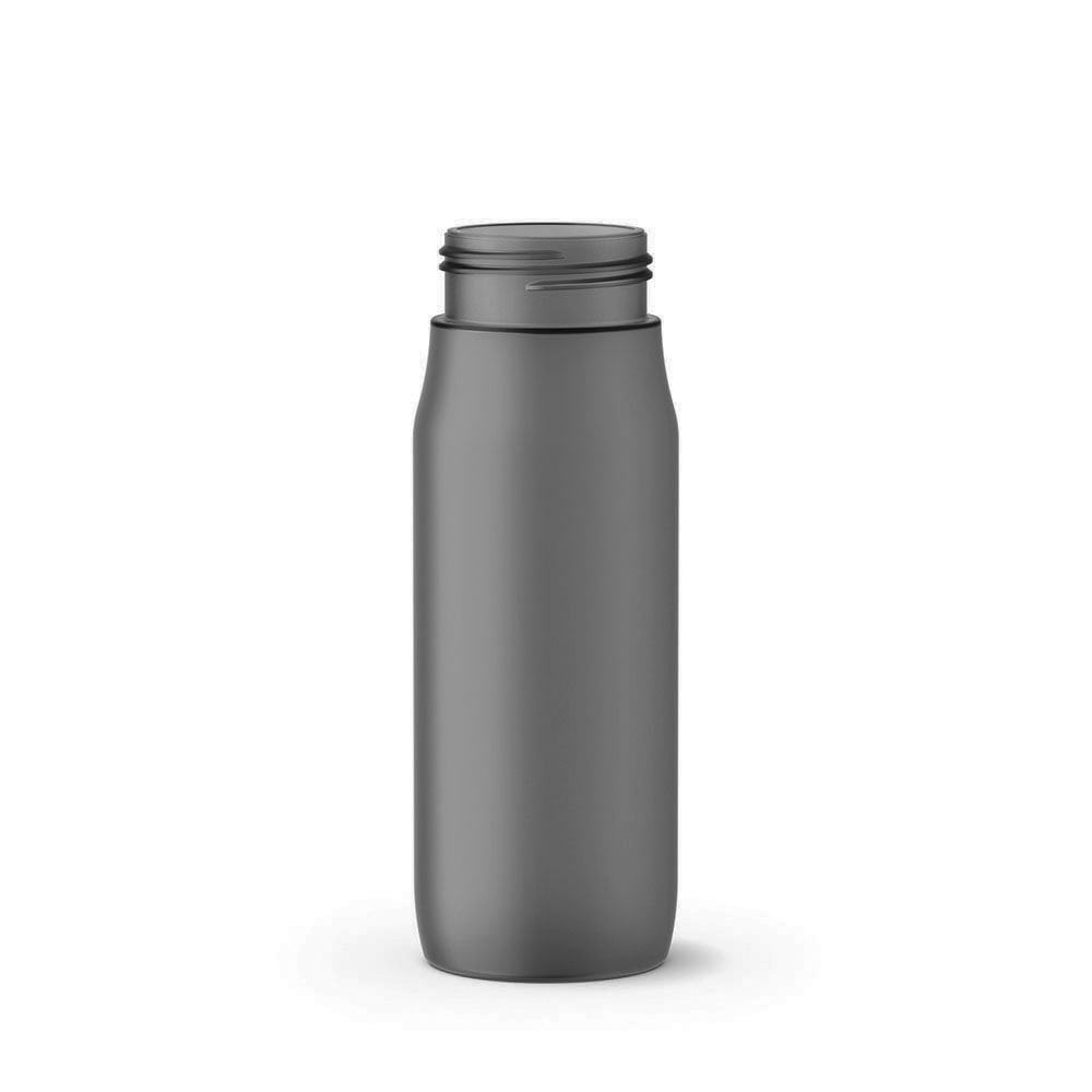 SQUEEZE SPORT Trinkflasche 0,6 L
