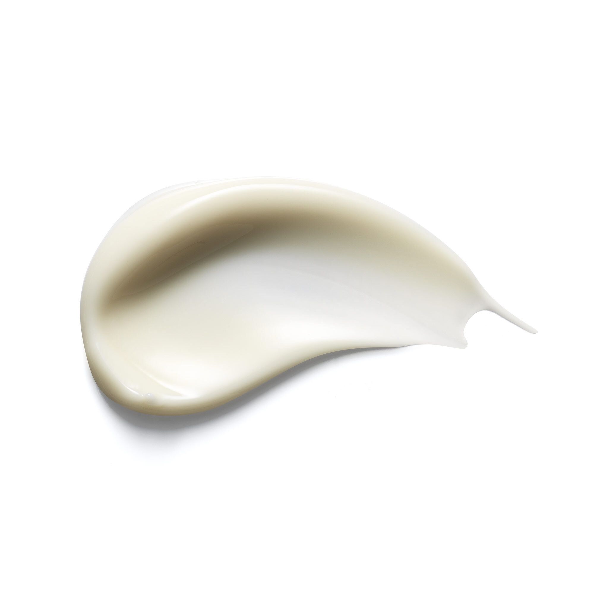 DR. ANDREW WEIL Mega-Mushroom™ Skin Relief Face Cleanser Beruhigende Gesichtsreinigung für empfindliche Haut + GinZing™ SPF40 Energy-Boosting Tinted Moisturizer 15ml GRATIS