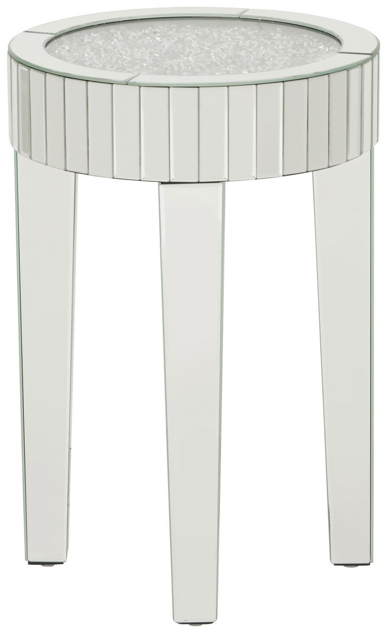 XORA Beistelltisch CARO
