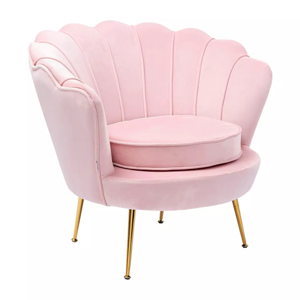 Sessel Water Lily 85193