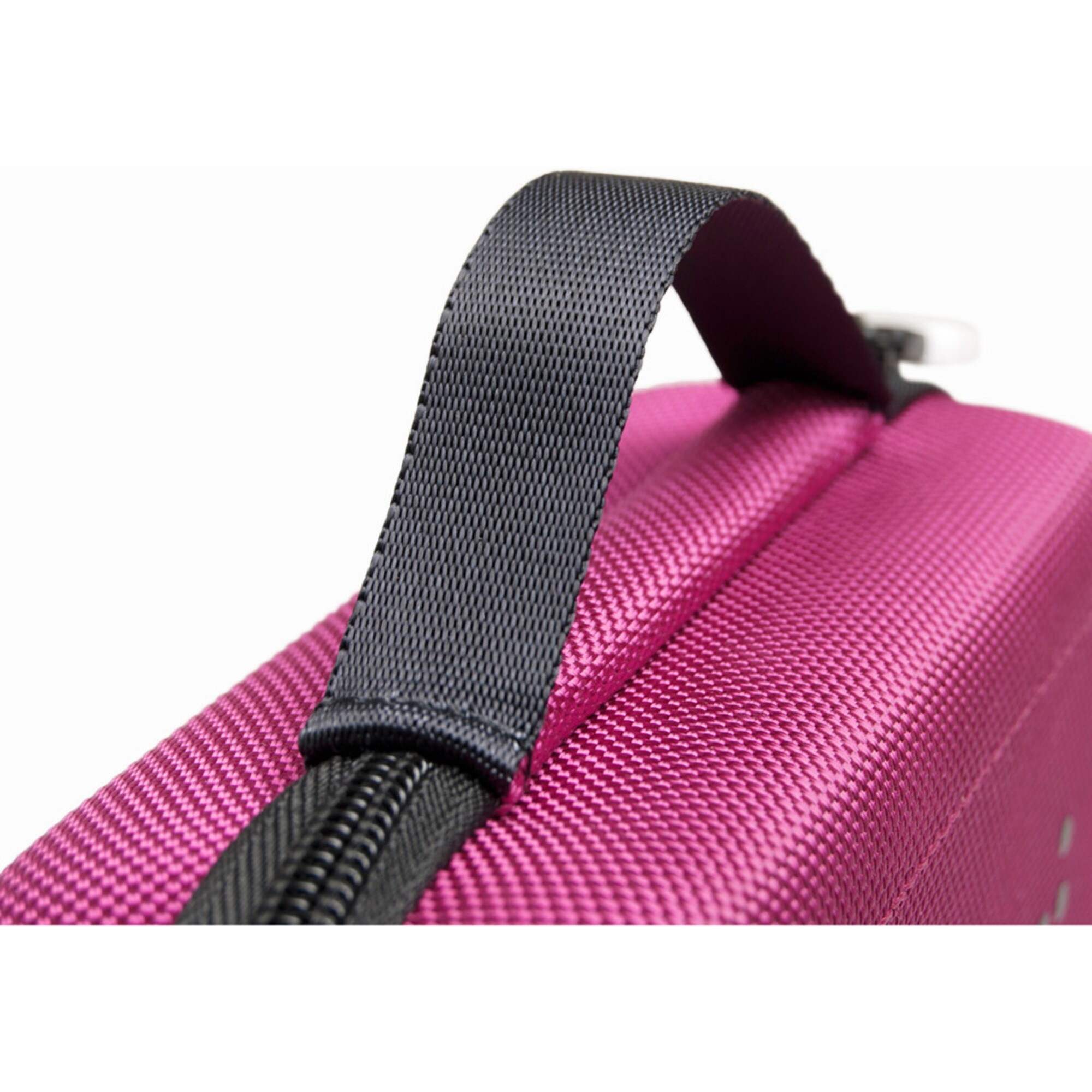 Tonies Tasche Tonie - Transporter Beere