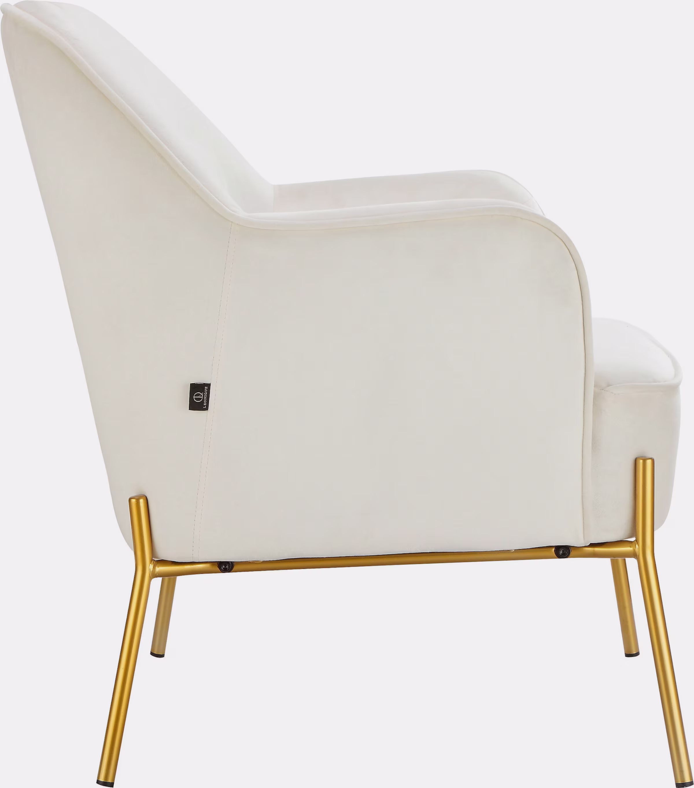 Sessel