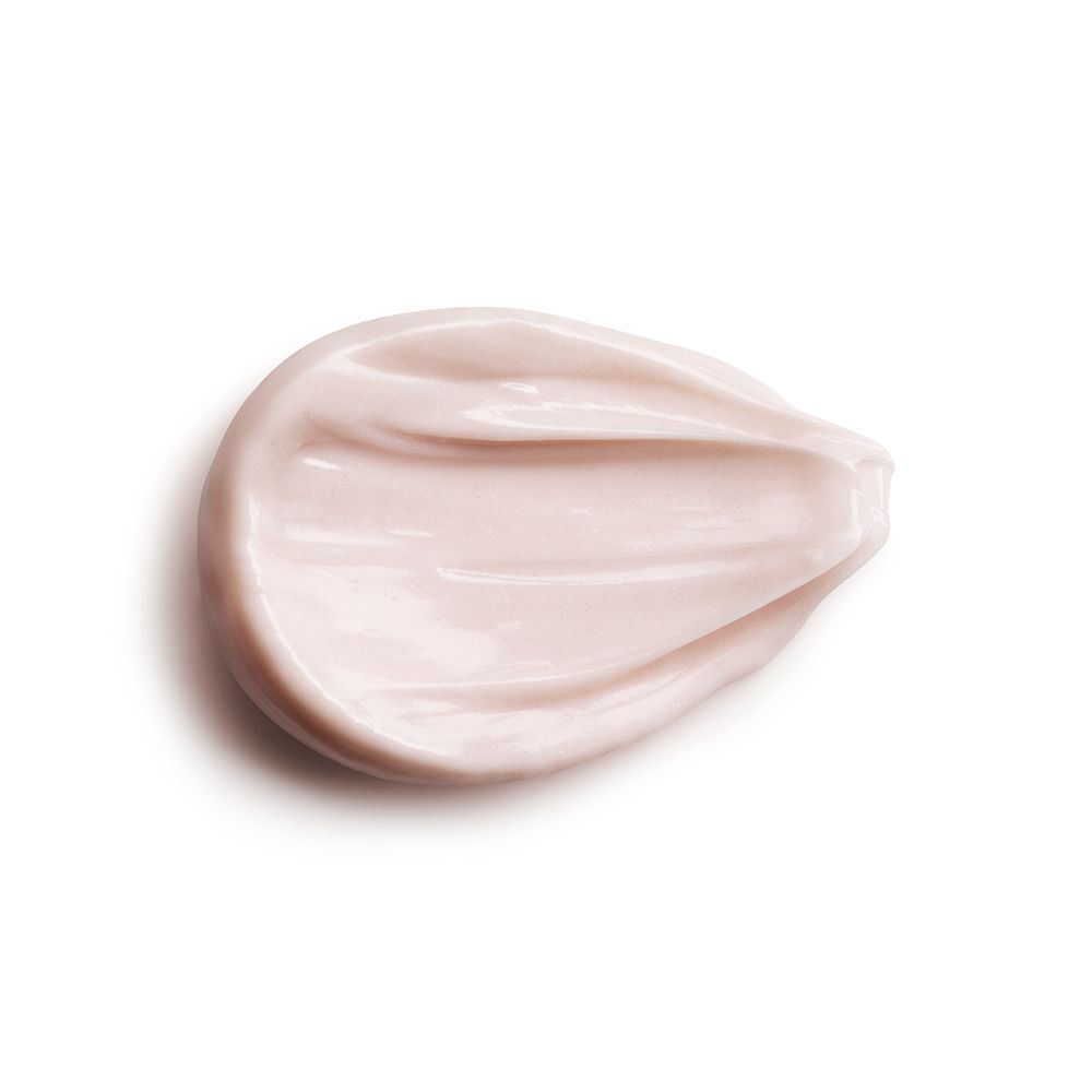VICHY Neovadiol Rose Platinium Nachtpflege