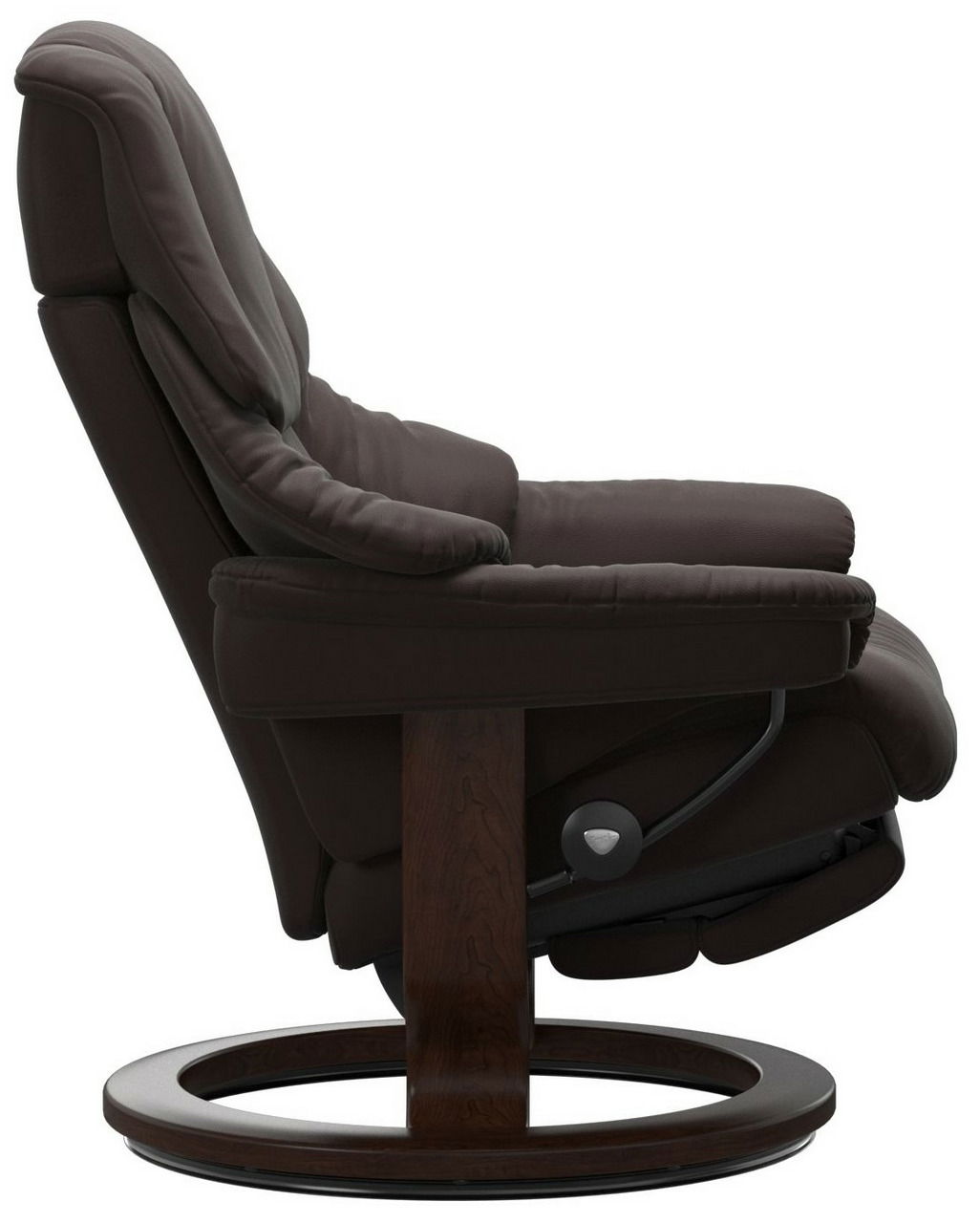 Stressless Einzelsessel RENO