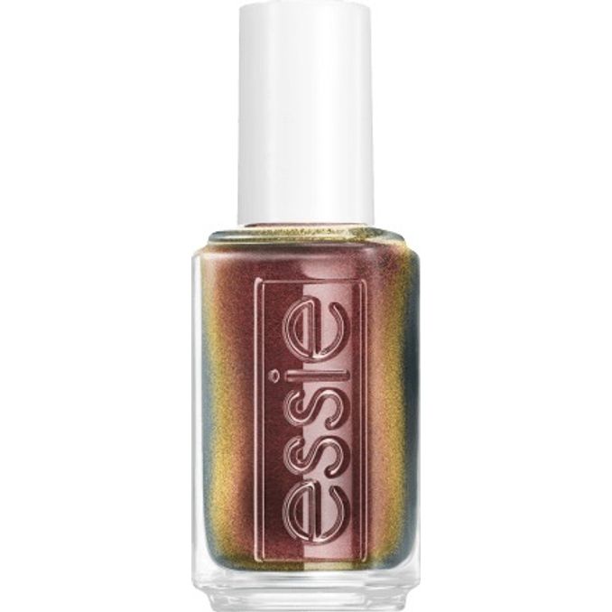 Nagellack Expressie FX Oil Slick Filter 450, 10ml von essie