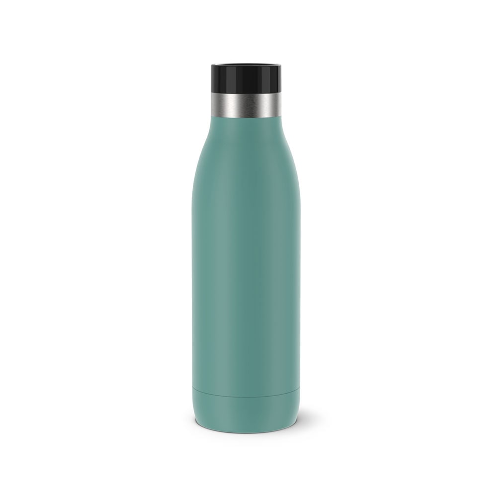 BLUDROP Color Trinkflasche 0,5 & 0,7 L