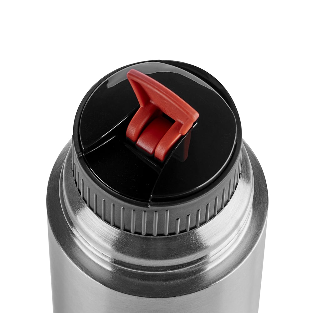MOBILITY Isolierflasche, Safe LOC Verschluss