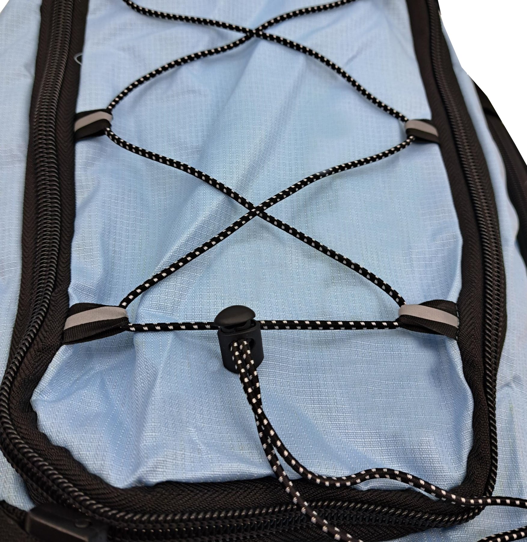 Sporttasche Schuhfach Fitness Trainingstasche Sport Training Tasche Reisetasche