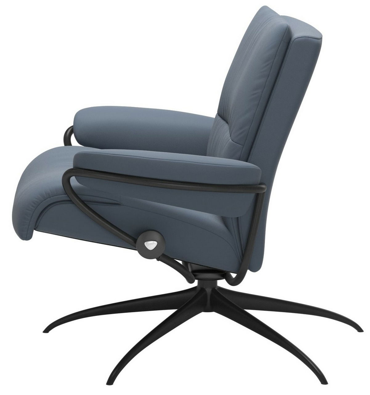 Stressless Einzelsessel TOKYO
