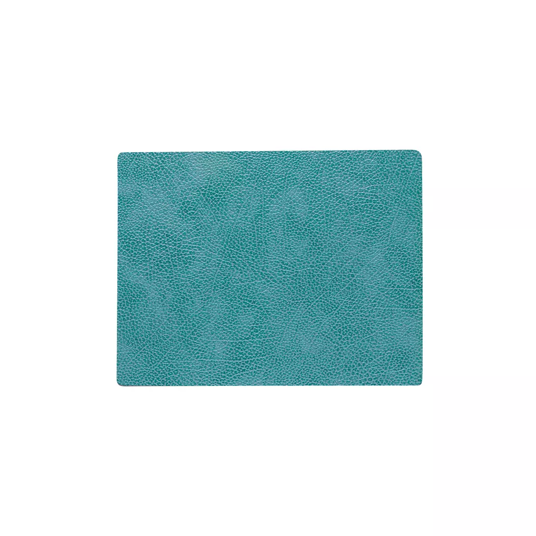 Tischset Hippo M Square