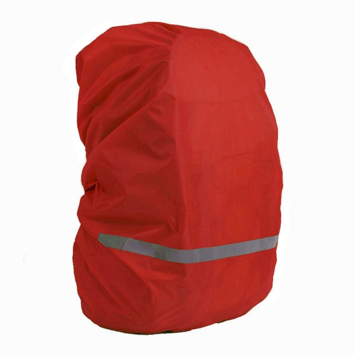 Regenabdeckung Regenschutz Regenhülle für Rucksack Schulranzen Raincover Überzug