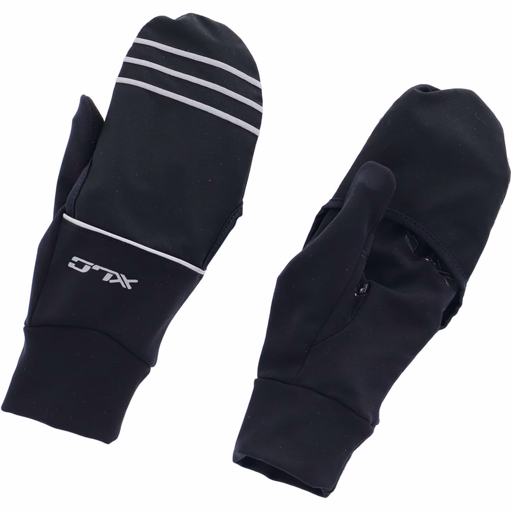 XLC Langfingerhandschuh ALLWETTER CG-L16