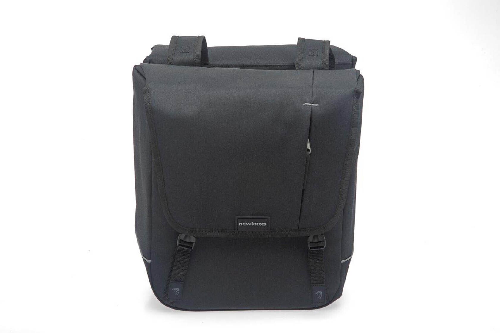 Doppelpacktasche Nova Double