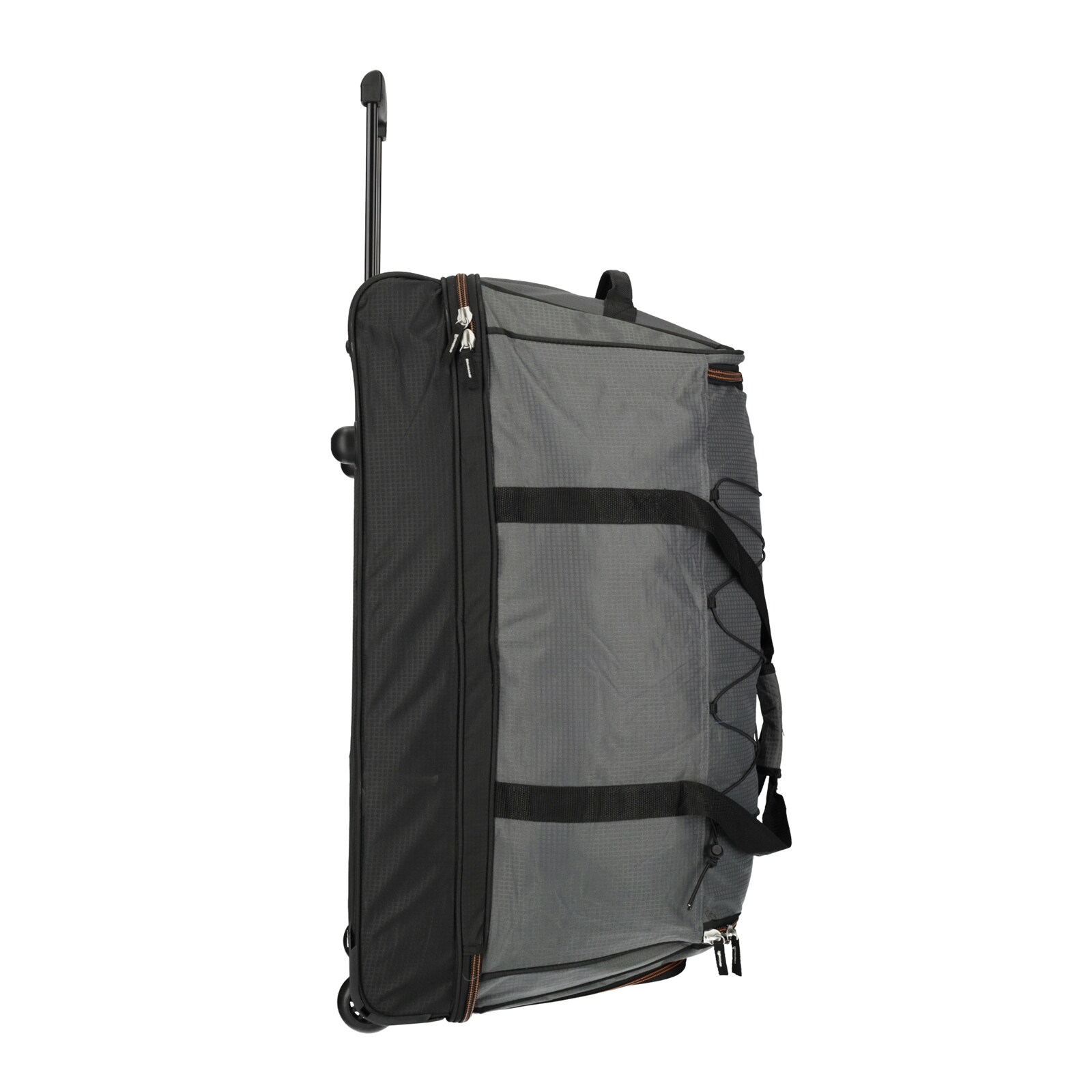 HTI-Living Reisetasche Trolley
