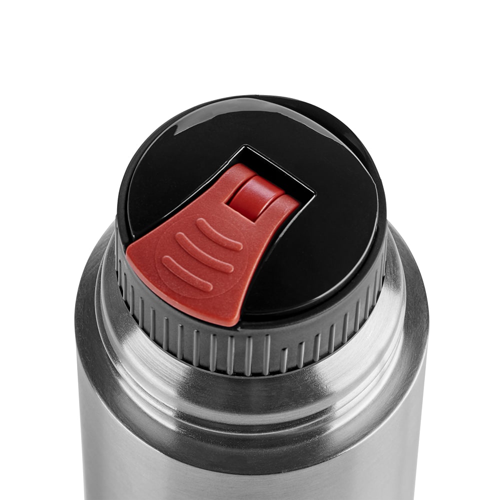 MOBILITY Isolierflasche, Safe LOC Verschluss
