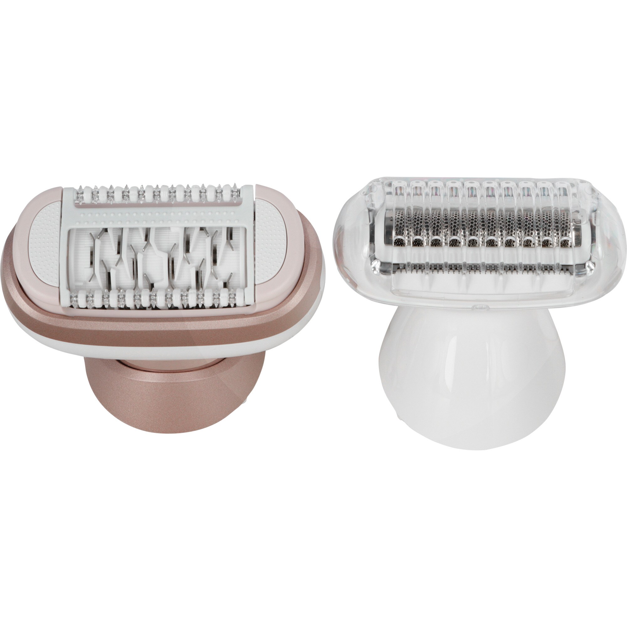 Braun Epiliergerät Silk-épil 9-030 3D SensoSmart