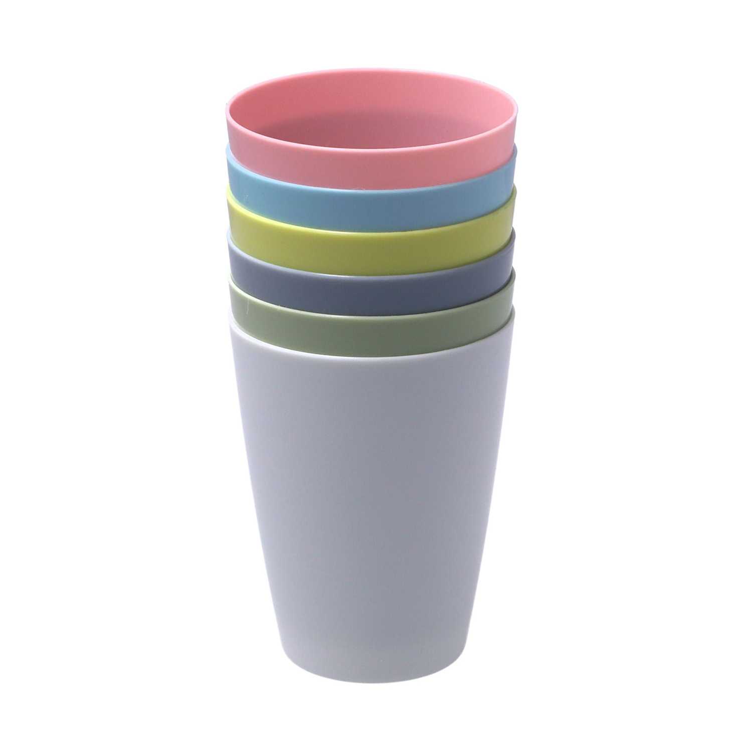 O'canny Becher 6er