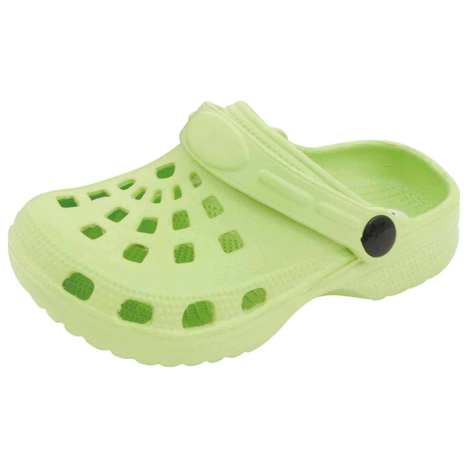 Kinder Clogs