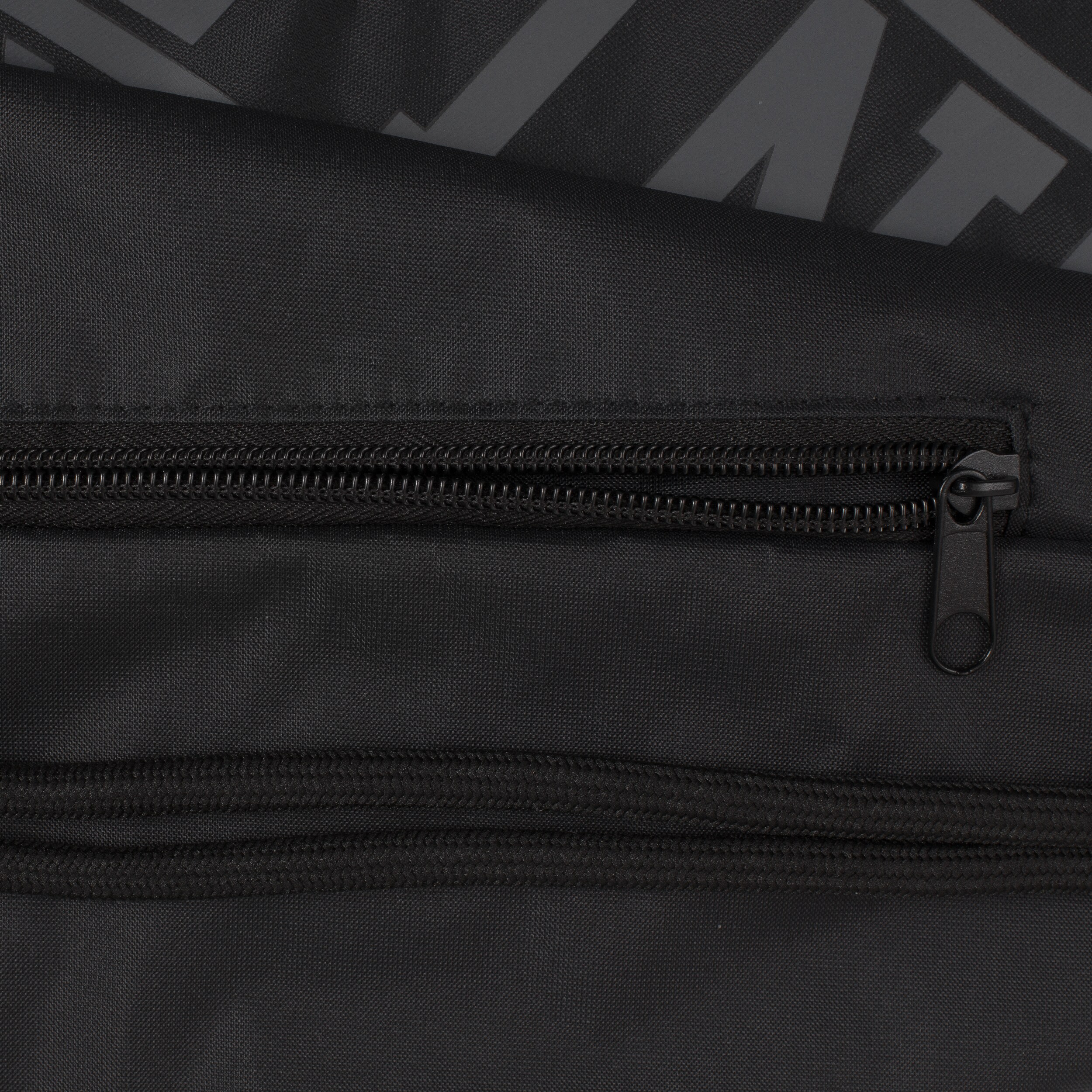 BENLEE Gymbag (Turnbeutel) CARPINO