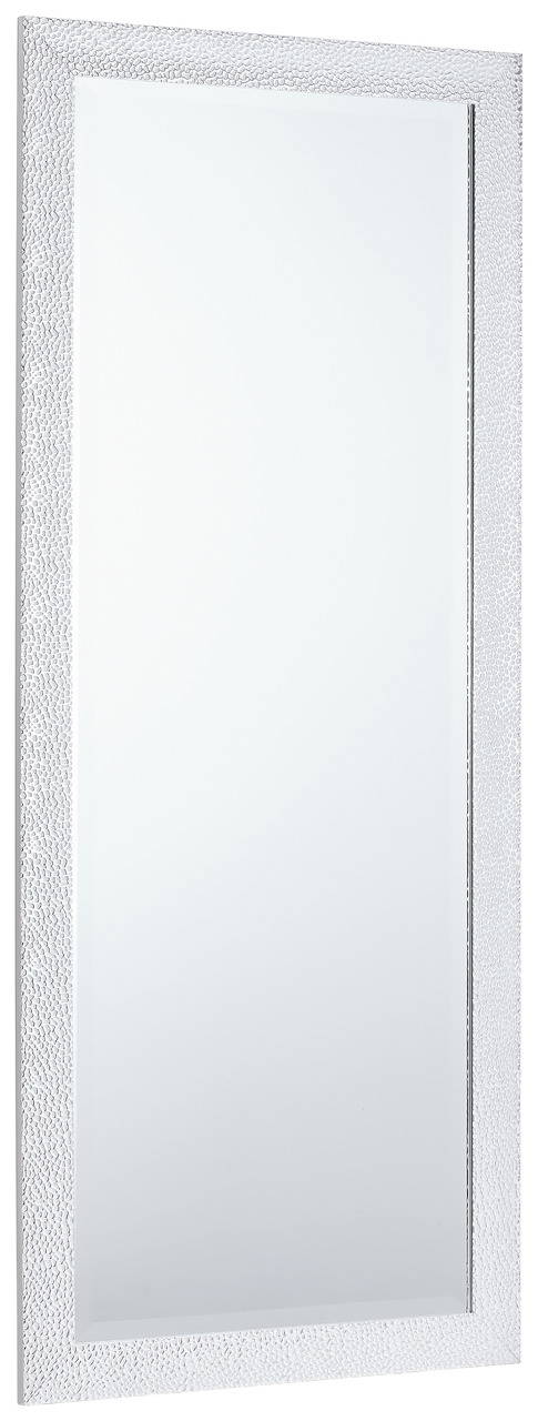 Carryhome Spiegel MAYA