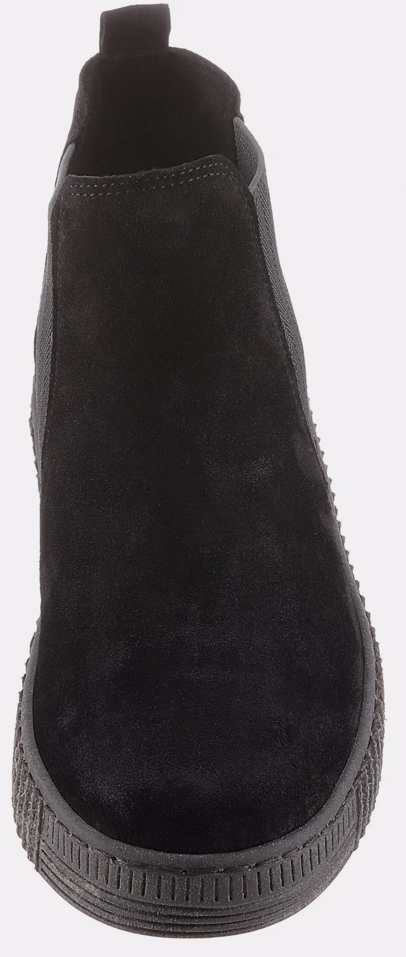 Chelseaboots