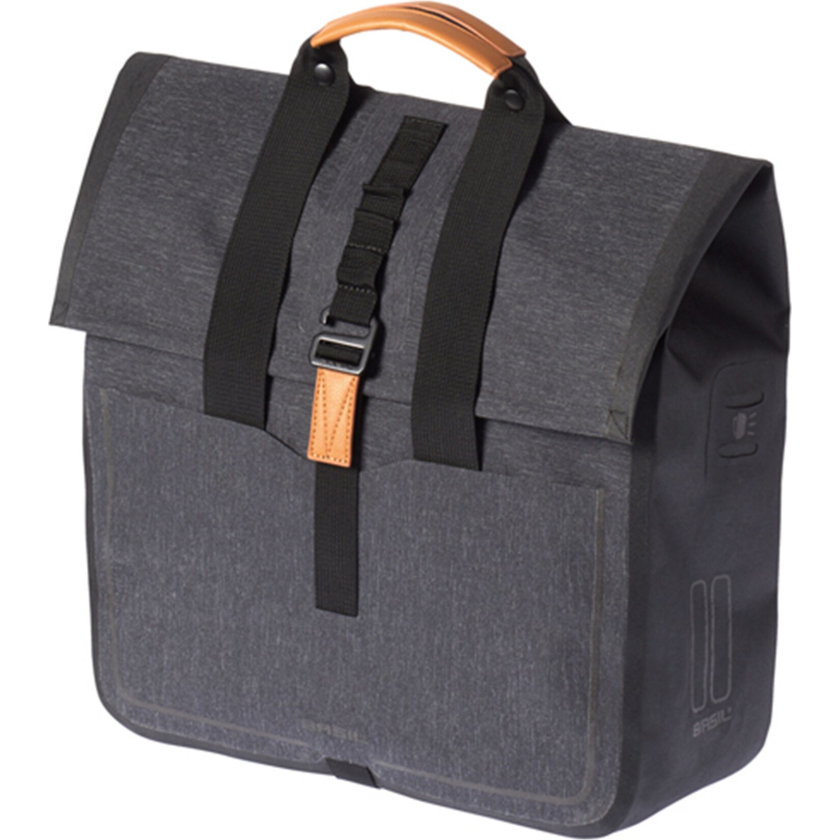 BASIL Shoppertasche 