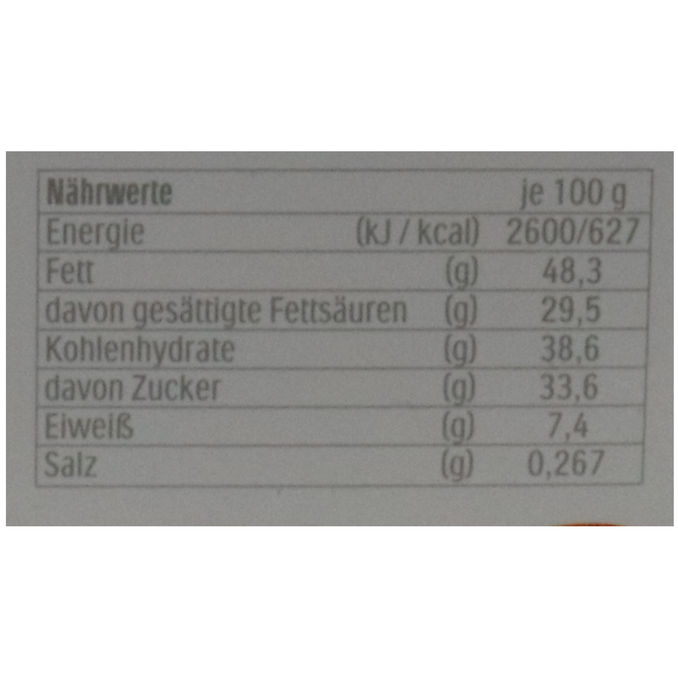 Raffaello, 260g von Ferrero