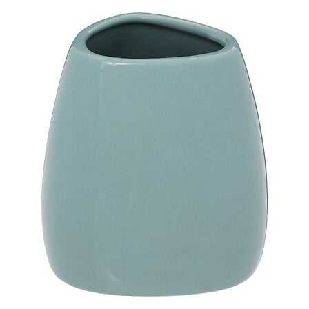 Becher Artic blau 8,5x7,5x9,5cm