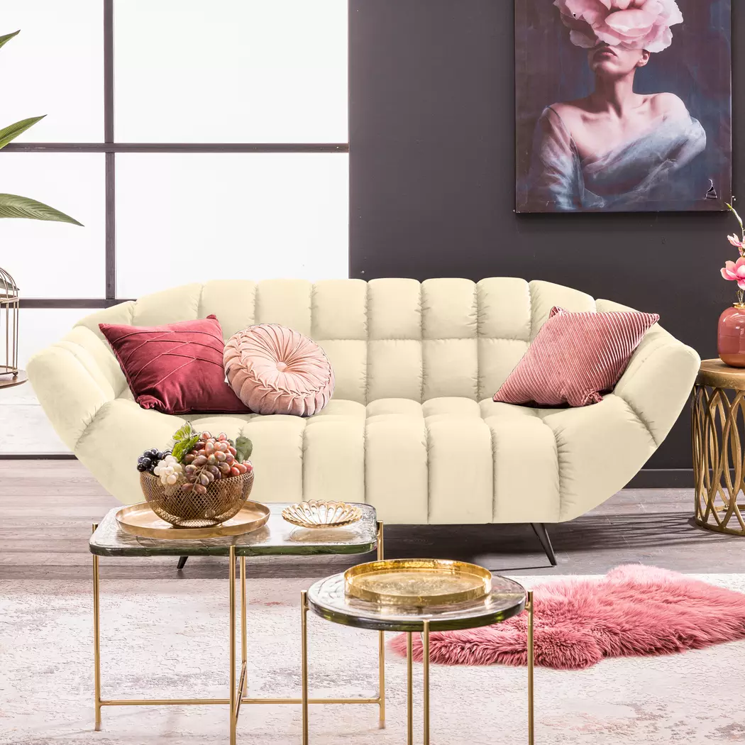 Sofa Gappa