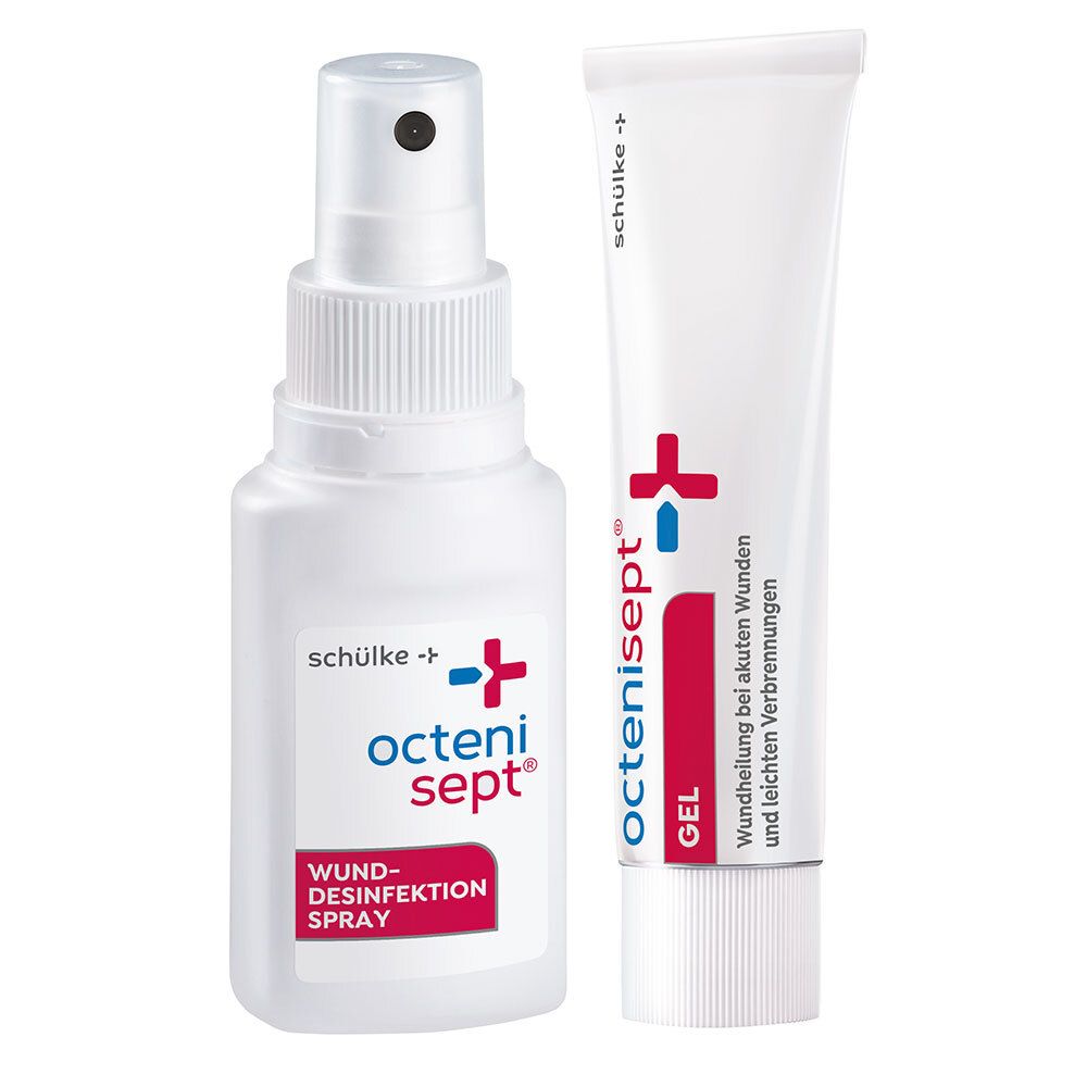 octenisept® Set