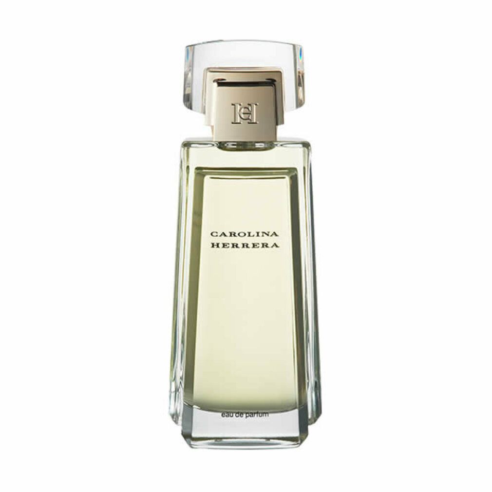 Carolina Herrera Carolina Herrera Eau de Parfum