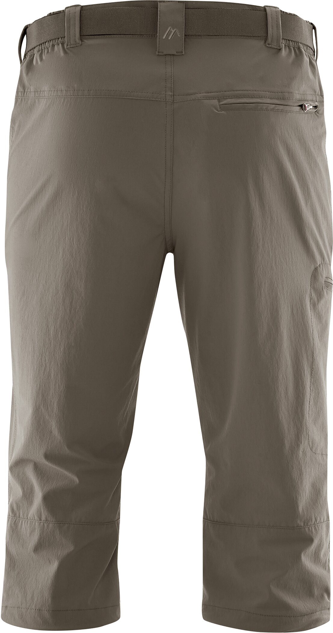Maier Sports Jennisei