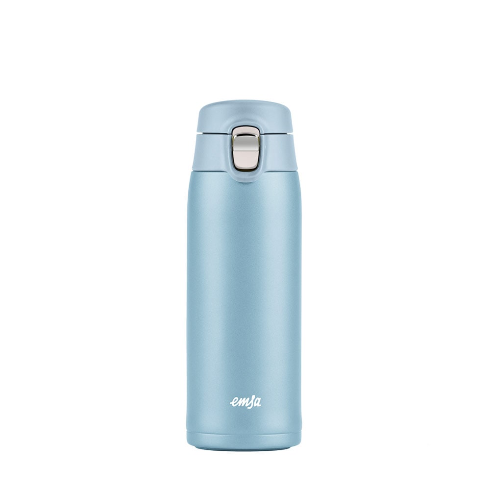 LIGHT MUG Thermobecher 0,4 L
