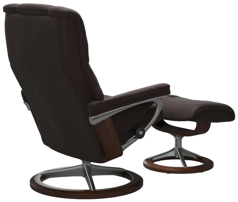 Stressless Einzelsesselset RENO