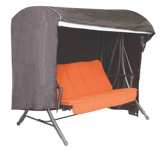 Zurbrüggen Schaukelhülle AeroCover
