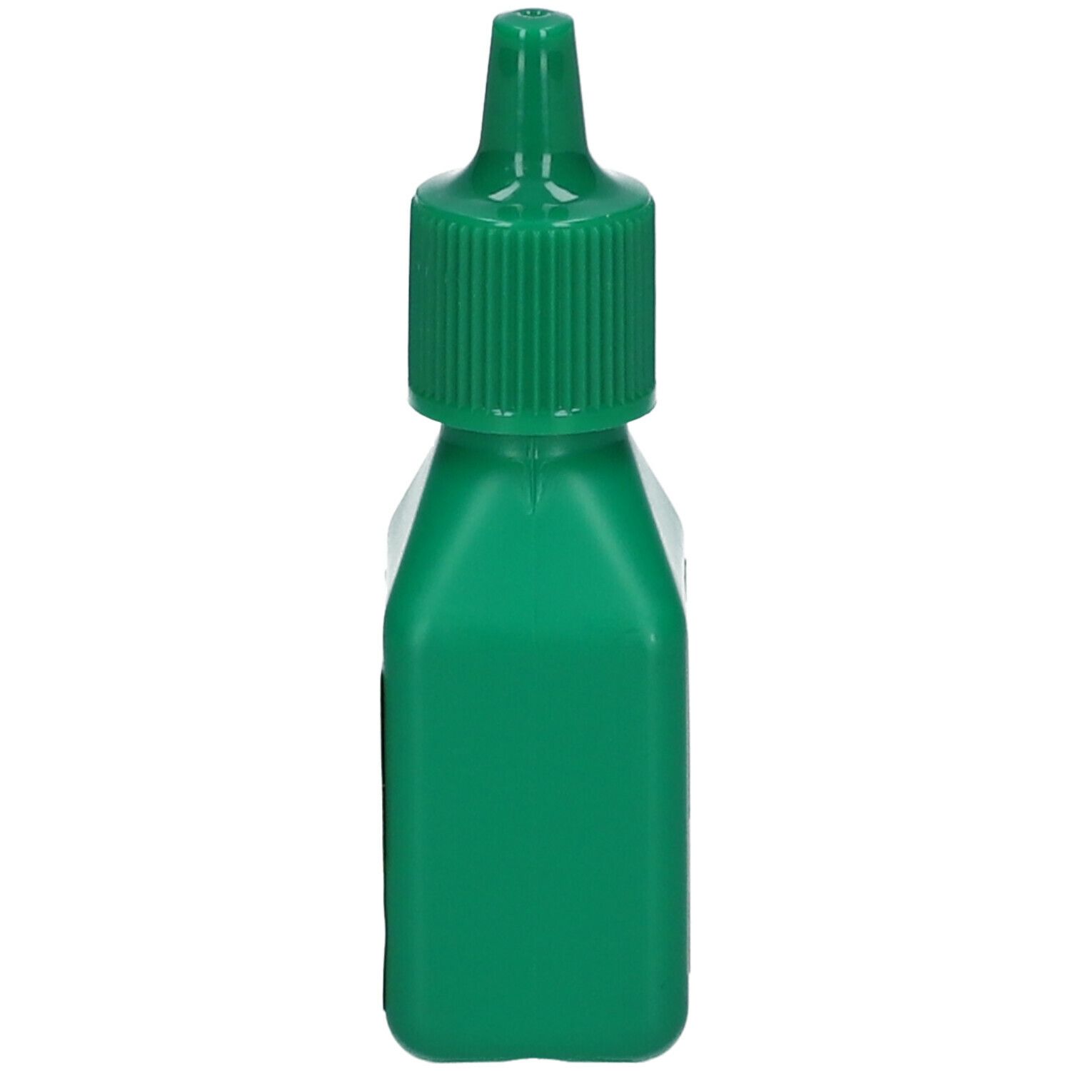 Betaisodona® Lösung