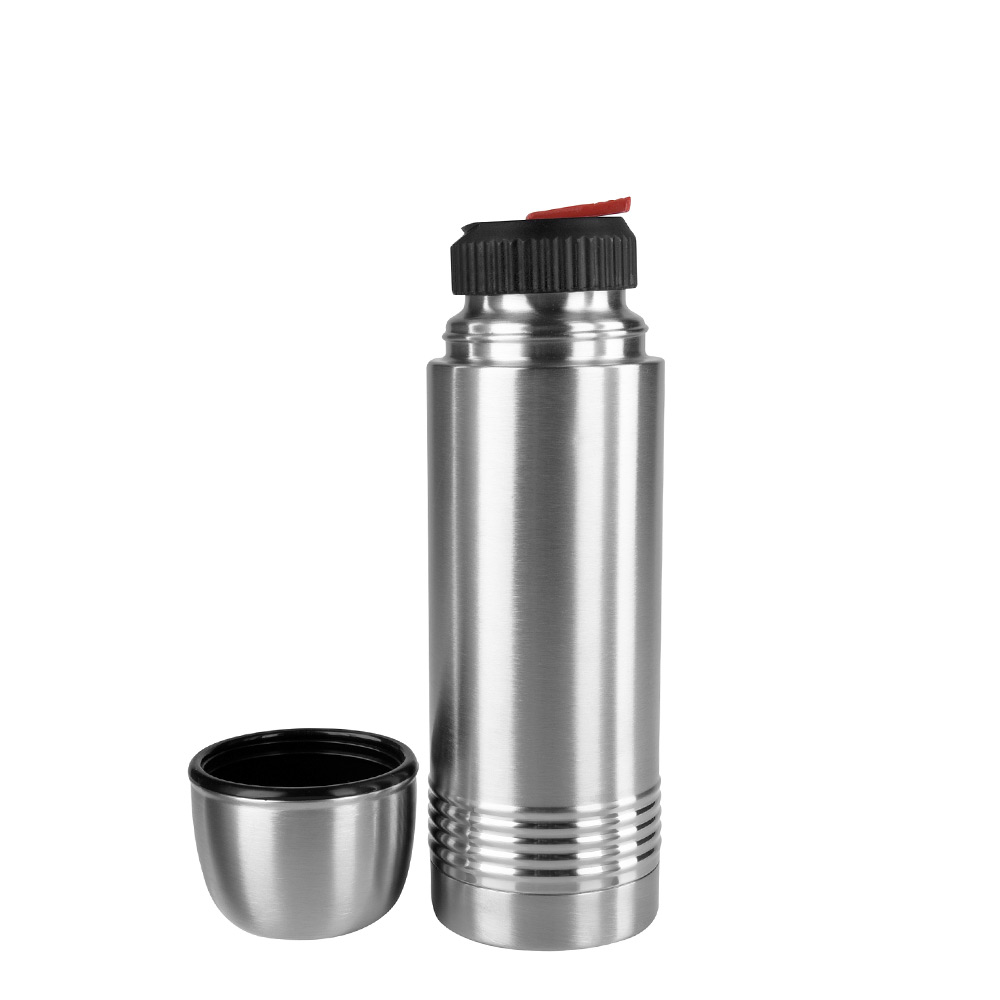 SENATOR Isolierflasche, Safe LOC Verschluss
