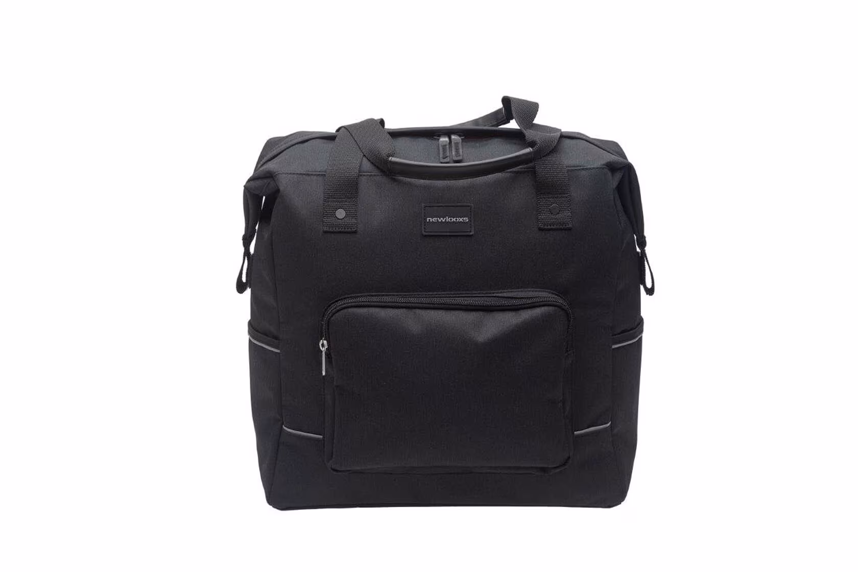 Shoppertasche Nova Camella Single