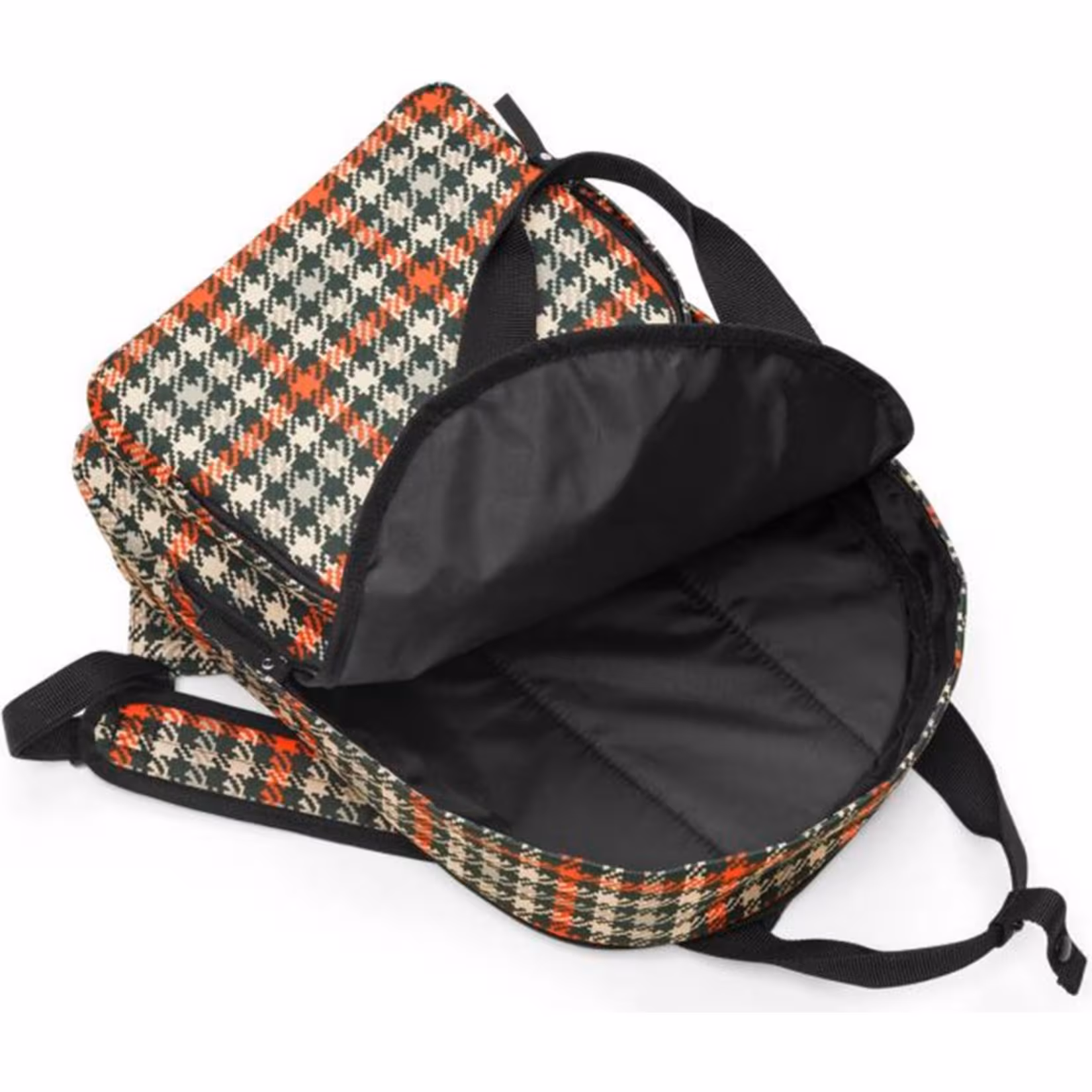 Reisenthel Rucksack easyfitbag
