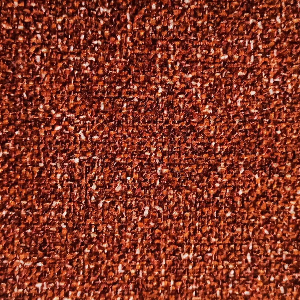 Schlafsofa Fanny